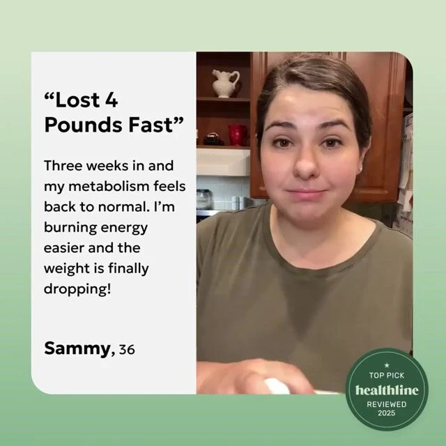 WellaNaturals Moringa Powder image