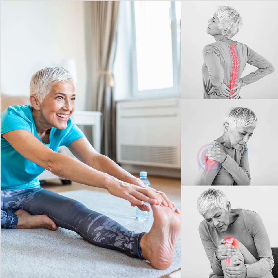 WellaNaturals Moringa Powder image