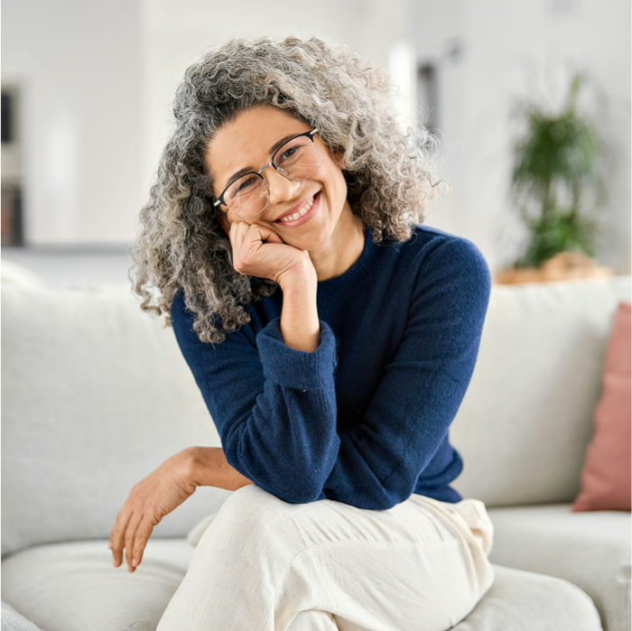 WellaNaturals Moringa Powder image