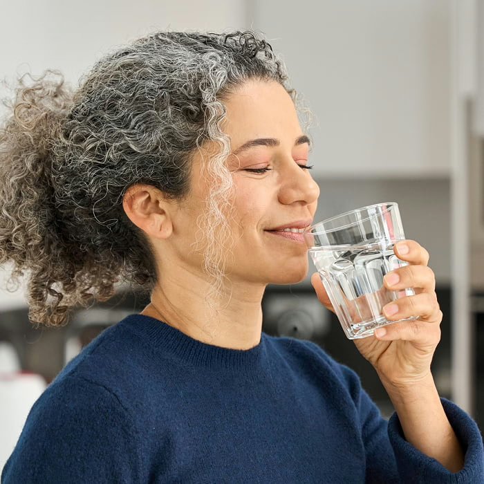 WellaNaturals Moringa Powder image