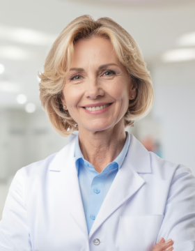 WellaNaturals Moringa Powder image