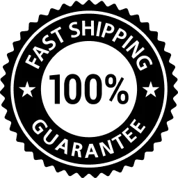 WellaNaturals Moringa Powder image